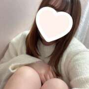 ヒメ日記 2025/10/15 18:31 投稿 ちな 君とふわふわプリンセスin熊谷