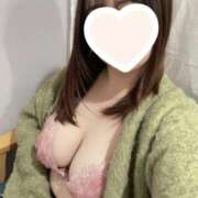 ヒメ日記 2025/10/16 13:01 投稿 ちな 君とふわふわプリンセスin熊谷