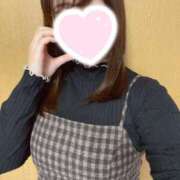 ヒメ日記 2025/10/17 19:01 投稿 ちな 君とふわふわプリンセスin熊谷