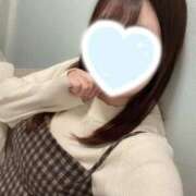 ヒメ日記 2025/11/05 13:17 投稿 ちな 君とふわふわプリンセスin熊谷