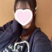 ヒメ日記 2025/11/09 13:11 投稿 ちな 君とふわふわプリンセスin熊谷