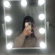 ヒメ日記 2025/11/12 13:57 投稿 ちな 君とふわふわプリンセスin熊谷