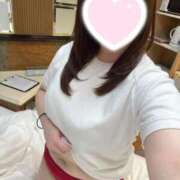 ヒメ日記 2025/11/13 12:50 投稿 ちな 君とふわふわプリンセスin熊谷