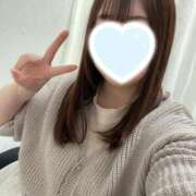 ヒメ日記 2025/11/19 14:47 投稿 ちな 君とふわふわプリンセスin熊谷