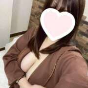 ちな ♡出勤するよ〜！ 君とふわふわプリンセスin熊谷