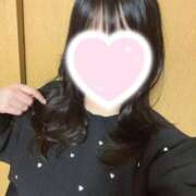 ヒメ日記 2025/12/11 13:07 投稿 ちな 君とふわふわプリンセスin熊谷