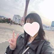 ヒメ日記 2025/12/11 17:00 投稿 ちな 君とふわふわプリンセスin熊谷