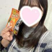 ヒメ日記 2025/12/17 13:06 投稿 ちな 君とふわふわプリンセスin熊谷