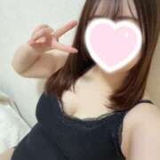 ヒメ日記 2026/01/05 22:08 投稿 ちな 君とふわふわプリンセスin熊谷