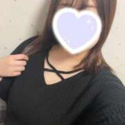 ヒメ日記 2026/01/09 23:26 投稿 ちな 君とふわふわプリンセスin熊谷