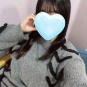 ヒメ日記 2026/01/14 13:17 投稿 ちな 君とふわふわプリンセスin熊谷