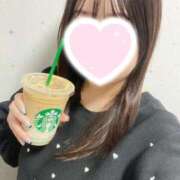 ヒメ日記 2026/01/15 21:49 投稿 ちな 君とふわふわプリンセスin熊谷