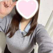 ヒメ日記 2026/01/30 13:24 投稿 ちな 君とふわふわプリンセスin熊谷