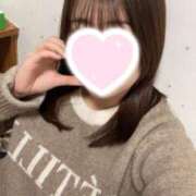 ヒメ日記 2026/02/01 17:01 投稿 ちな 君とふわふわプリンセスin熊谷