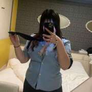 ヒメ日記 2026/02/05 22:32 投稿 ちな 君とふわふわプリンセスin熊谷