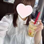 ヒメ日記 2026/02/15 13:33 投稿 ちな 君とふわふわプリンセスin熊谷