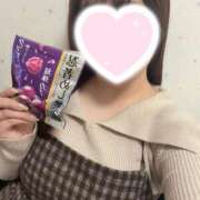 ヒメ日記 2026/02/21 12:26 投稿 ちな 君とふわふわプリンセスin熊谷