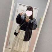 ちな ♡寒いからぎゅーしたい 君とふわふわプリンセスin熊谷