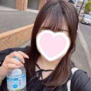 ちな ♡今日ひな祭りじゃん！ 君とふわふわプリンセスin熊谷