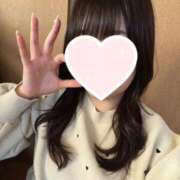 ヒメ日記 2026/03/23 14:35 投稿 ちな 君とふわふわプリンセスin熊谷