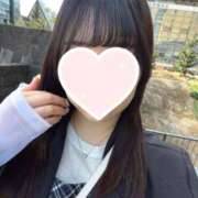 ヒメ日記 2026/03/27 18:57 投稿 ちな 君とふわふわプリンセスin熊谷