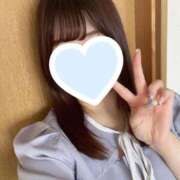 ヒメ日記 2026/03/28 13:48 投稿 ちな 君とふわふわプリンセスin熊谷