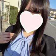 ヒメ日記 2026/03/30 15:46 投稿 ちな 君とふわふわプリンセスin熊谷