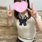 ヒメ日記 2026/04/02 12:57 投稿 ちな 君とふわふわプリンセスin熊谷