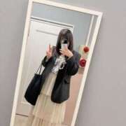 ヒメ日記 2026/04/02 17:05 投稿 ちな 君とふわふわプリンセスin熊谷