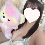 ヒメ日記 2026/04/09 15:57 投稿 ちな 君とふわふわプリンセスin熊谷