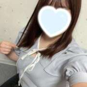 ヒメ日記 2026/04/11 18:43 投稿 ちな 君とふわふわプリンセスin熊谷