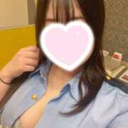 ヒメ日記 2026/04/14 17:30 投稿 ちな 君とふわふわプリンセスin熊谷