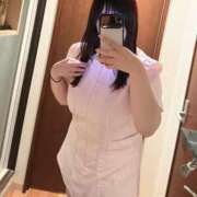 ヒメ日記 2026/04/22 13:18 投稿 ちな 君とふわふわプリンセスin熊谷