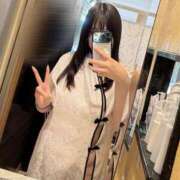 ヒメ日記 2026/04/28 21:04 投稿 ちな 君とふわふわプリンセスin熊谷