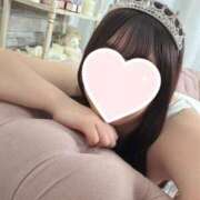 ヒメ日記 2026/05/23 14:18 投稿 ちな 君とふわふわプリンセスin熊谷