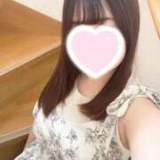 ヒメ日記 2026/06/03 13:10 投稿 ちな 君とふわふわプリンセスin熊谷