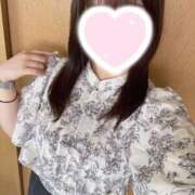 ちな ♡おはようさん☀️ 君とふわふわプリンセスin熊谷