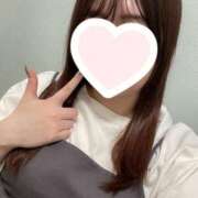 ヒメ日記 2026/08/22 17:15 投稿 ちな 君とふわふわプリンセスin熊谷