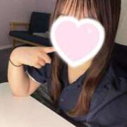 ちな ♡自分磨き頑張る 君とふわふわプリンセスin熊谷