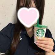 ちな ♡頑張るよ〜 君とふわふわプリンセスin熊谷