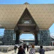 ヒメ日記 2025/05/01 21:17 投稿 札幌ミコト 東京★出張マッサージ委員会Z