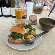 ヒメ日記 2025/05/11 20:53 投稿 札幌ミコト 東京★出張マッサージ委員会Z