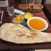 ヒメ日記 2025/05/19 22:47 投稿 札幌ミコト 東京★出張マッサージ委員会Z