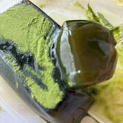 ヒメ日記 2025/06/07 23:49 投稿 札幌ミコト 東京★出張マッサージ委員会Z