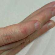 ヒメ日記 2025/06/08 04:56 投稿 札幌ミコト 東京★出張マッサージ委員会Z