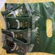 ヒメ日記 2025/06/17 16:09 投稿 札幌ミコト 東京★出張マッサージ委員会Z