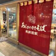 ヒメ日記 2025/06/19 23:42 投稿 札幌ミコト 東京★出張マッサージ委員会Z