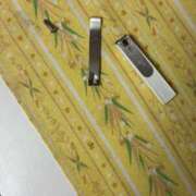 ヒメ日記 2025/06/20 18:30 投稿 札幌ミコト 東京★出張マッサージ委員会Z