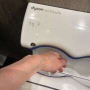 ヒメ日記 2025/07/02 17:18 投稿 札幌ミコト 東京★出張マッサージ委員会Z