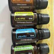 ヒメ日記 2025/07/04 02:19 投稿 札幌ミコト 東京★出張マッサージ委員会Z